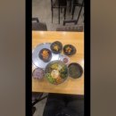 망월로 이미지