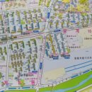 상계주공10단지 이미지