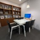 연세하나치과의원 이미지