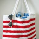 코바늘 소품 만들기 이미지