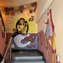 수원-0977 | 수원 인계동맛집 현지인이 운영하는 인도커리 맛집 ‘히말라야정원’ 솔직후기