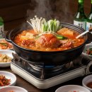 은성민박 이미지