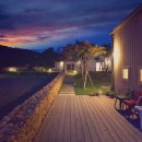 해림펜션 이미지