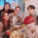 글로벌하우스 이미지