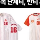 G2533 네이버블로그