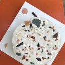 케이크랩(CAKE LAB) 이미지