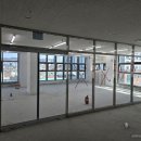 스타인테리어 이미지