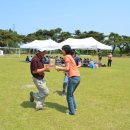 맹방초등학교 이미지