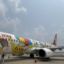 종문목장 이미지