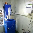 창신목장 이미지