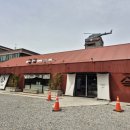 🍜 규규돈카츠｜여주 돈까스 라멘 진심인 집, 남한강출렁다리 맛집