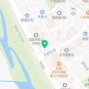 대암참숯구이초장집 이미지