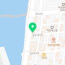 지에스(GS)25 고현해안로점 이미지