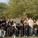 두나무컴퍼니 이미지