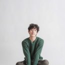 한아름 이미지