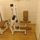 계산역 1번 출구 이미지