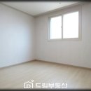 샛별스위트 이미지