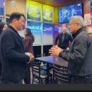 주식회사메리츠컴퍼니 이미지