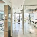 수원-1205 이미지