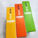 서울수유동물약국 이미지