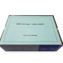 정인건축사사무소 이미지