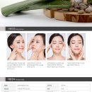 주희스킨케어 - 청주시 서원구 모충로 31 | 주희스킨케어