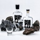 삭 - 서대문구 이화여대3길 12 | 깔끔한 조청 증류주 전통주 추천 공사사양조 삭 30 후기