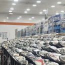 UR(오산시)-10[동부대로]-상-10 | 오산 골프매장 마제스티 프레스티지오 중고 골프채