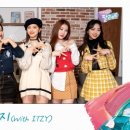 (주)아이유 이미지