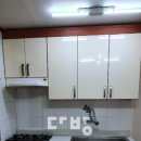 가이드삼성공인중개사사무소 이미지