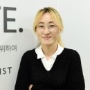 자이가이스트건축사사무소