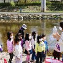 인지작은도서관 이미지