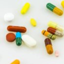 망원동약국 이미지