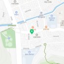 원유로 스페셜티 마산교방동점