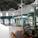 올리브PC 이미지