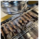 풍미참숯양꼬치 이미지