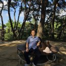 연일정씨배산문중 이미지