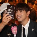 미소메디칼 이미지