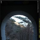 금오산성 이미지