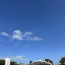 RR-360[금월로]-상-4 | 2024.10.26 혼다데이(상주 경천섬) 참여 후기. -장문 주의