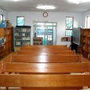 하당2리 이미지