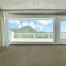 스테이RE 이미지