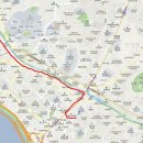 호텔오투(O2) 이미지