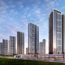 산곡역(7호선) 이미지