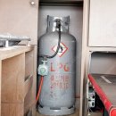 케이비 푸드 이미지