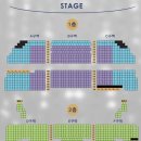 이은미 Acoustic 콘서트 이미지