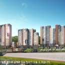 북한산두산위브아파트 네이버블로그