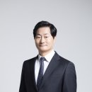 세무법인 서초 서초중앙지점
