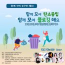 엔비랩스 이미지