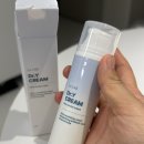 바른닥터존 | 르랩 닥터와이크림 Y존케어 보습크림 추천, 5일 사용해본 데일리 Y존 보습크림 후기